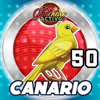 guacharo-resultado
