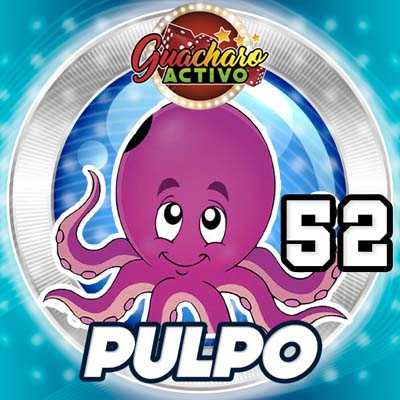 guacharo-resultado