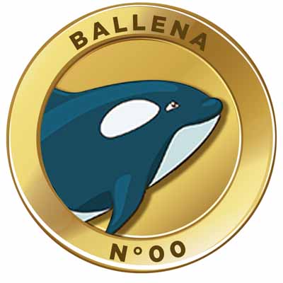 la-granjita-resultado