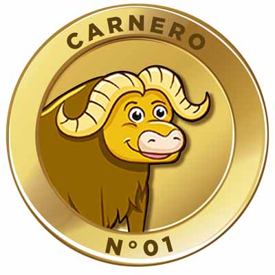 la-granjita-resultado