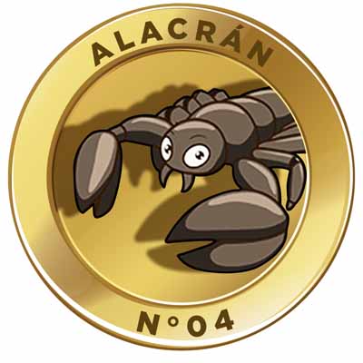 la-granjita-resultado