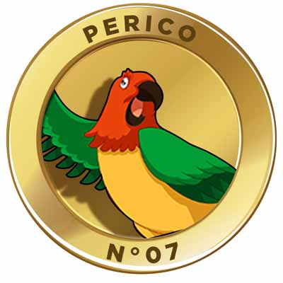 la-granjita-resultado