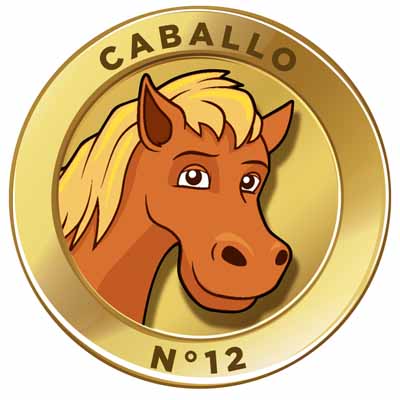 la-granjita-resultado