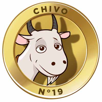 la-granjita-resultado