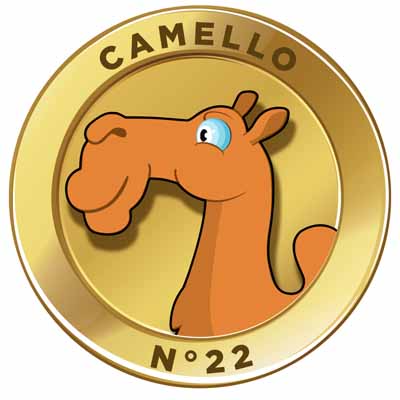 la-granjita-resultado