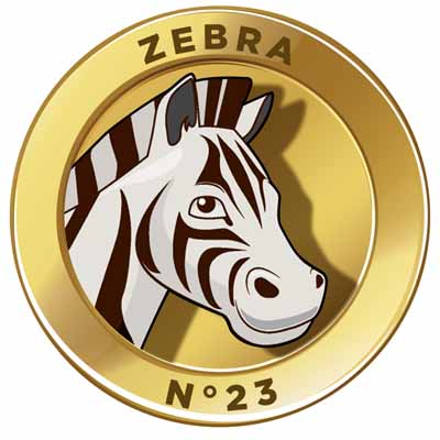 la-granjita-resultado