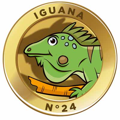 la-granjita-resultado