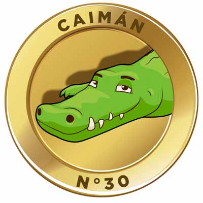 la-granjita-resultado