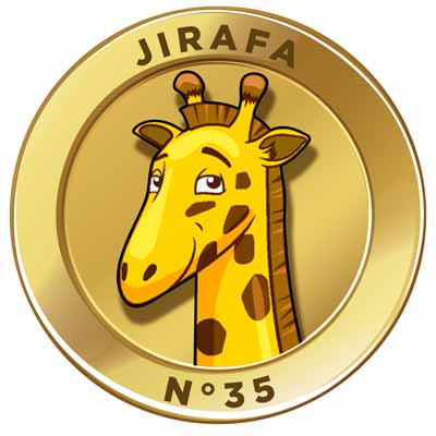 la-granjita-resultado