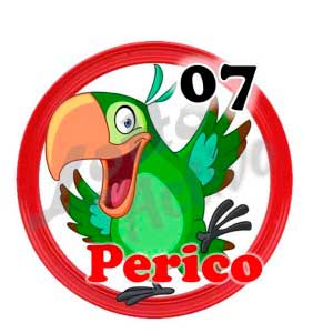 lotto-activo-resultado