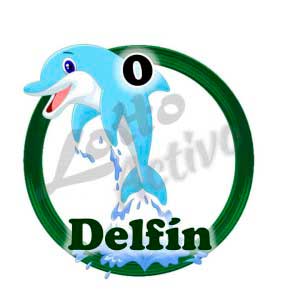 lotto-activo-resultado