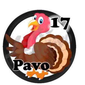 lotto-activo-resultado