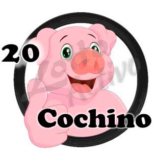 lotto-activo-resultado