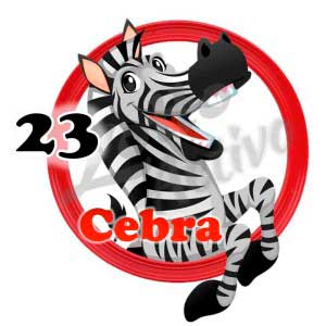 lotto-activo-resultado