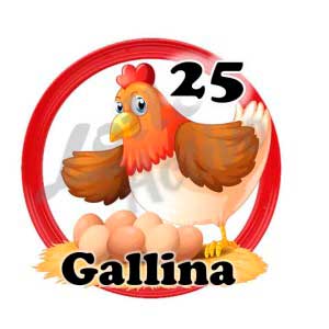 lotto-activo-resultado