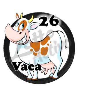 lotto-activo-resultado