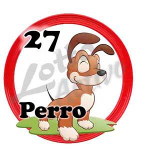 lotto-activo-resultado