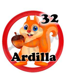 lotto-activo-resultado