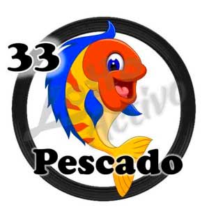 lotto-activo-resultado