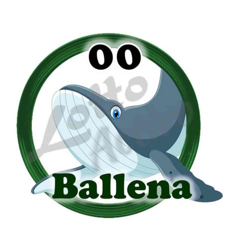 lotto-activo-rd-resultado