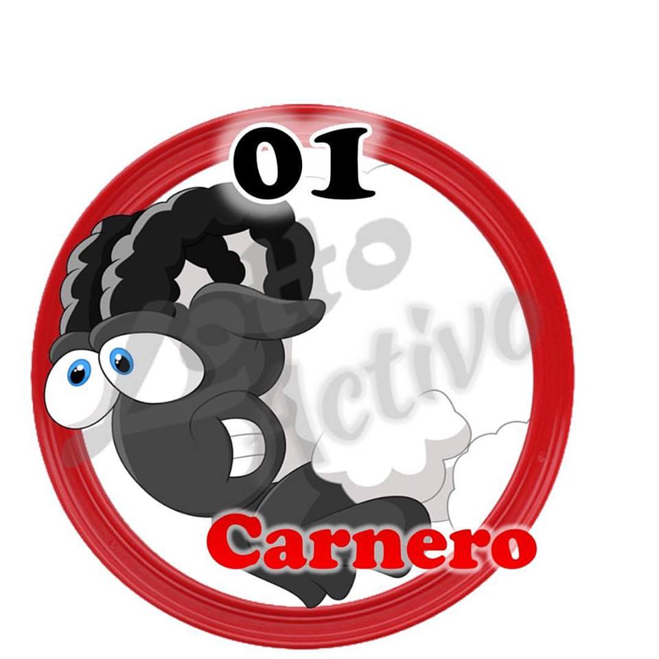 lotto-activo-rd-resultado