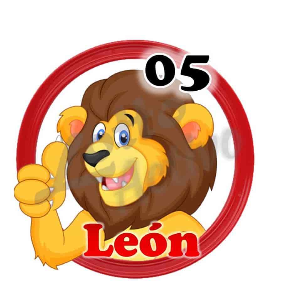 lotto-activo-rd-resultado