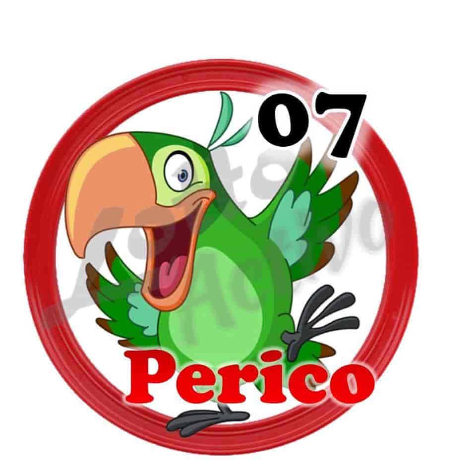 lotto-activo-rd-resultado