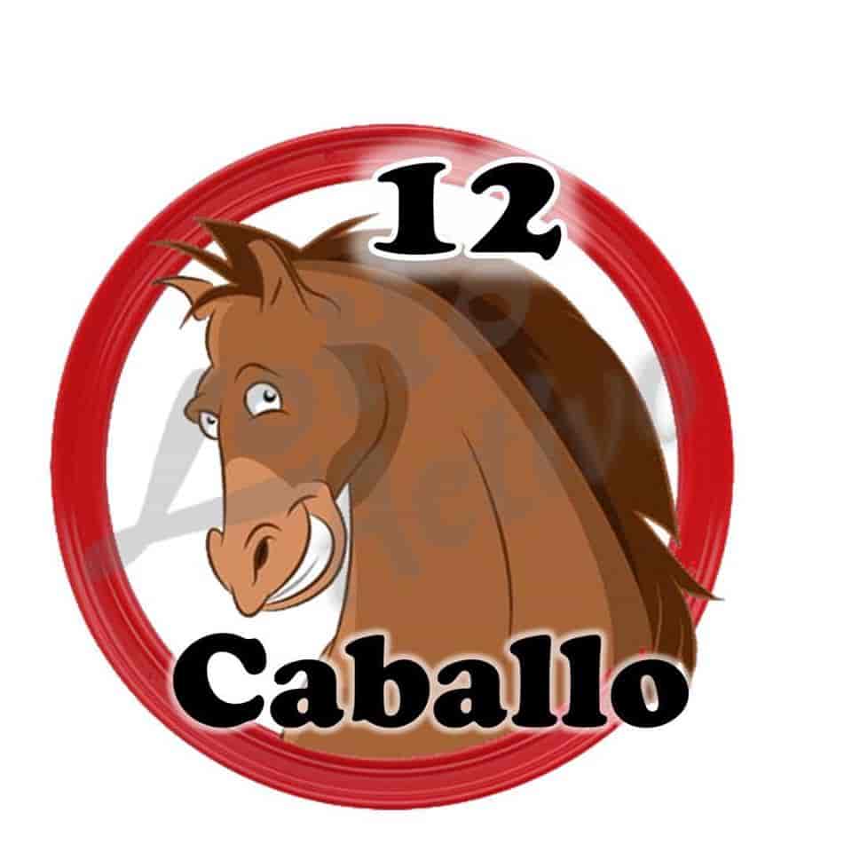 lotto-activo-rd-resultado