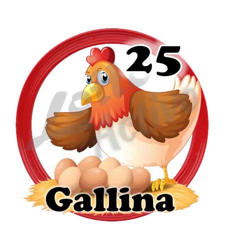 lotto-activo-rd-resultado