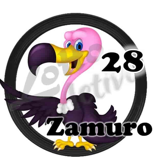 lotto-activo-rd-resultado