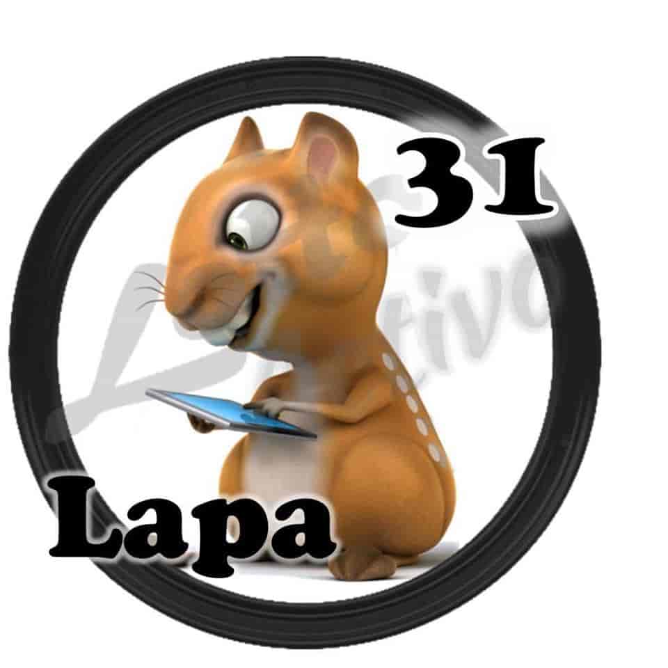 lotto-activo-rd-resultado