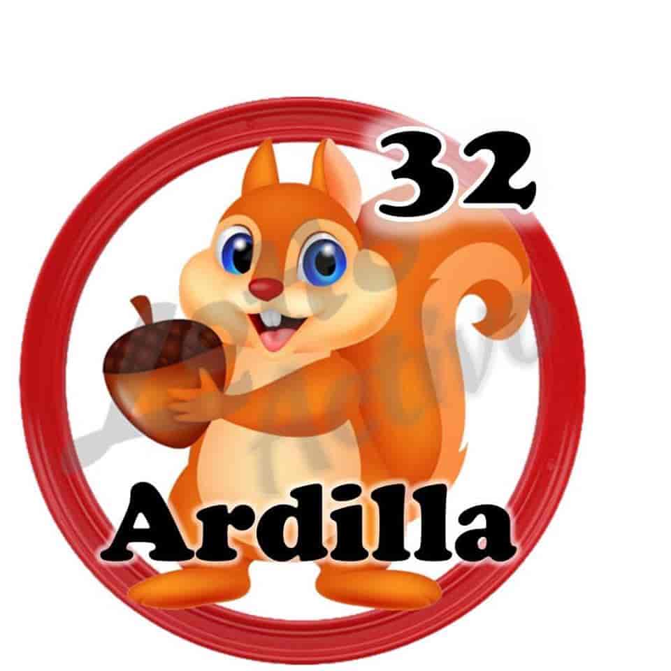 lotto-activo-rd-resultado