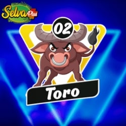 selva-plus-resultado