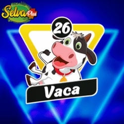 selva-plus-resultado