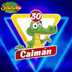 selva-plus-resultado