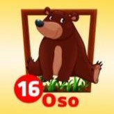 tropi-gana-resultado