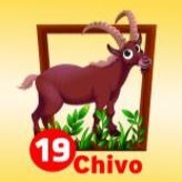 tropi-gana-resultado