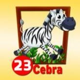 tropi-gana-resultado