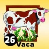 tropi-gana-resultado