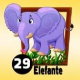 tropi-gana-resultado