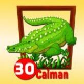 tropi-gana-resultado