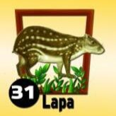 tropi-gana-resultado