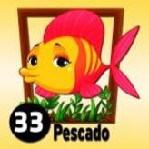 tropi-gana-resultado