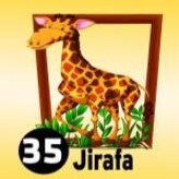 tropi-gana-resultado